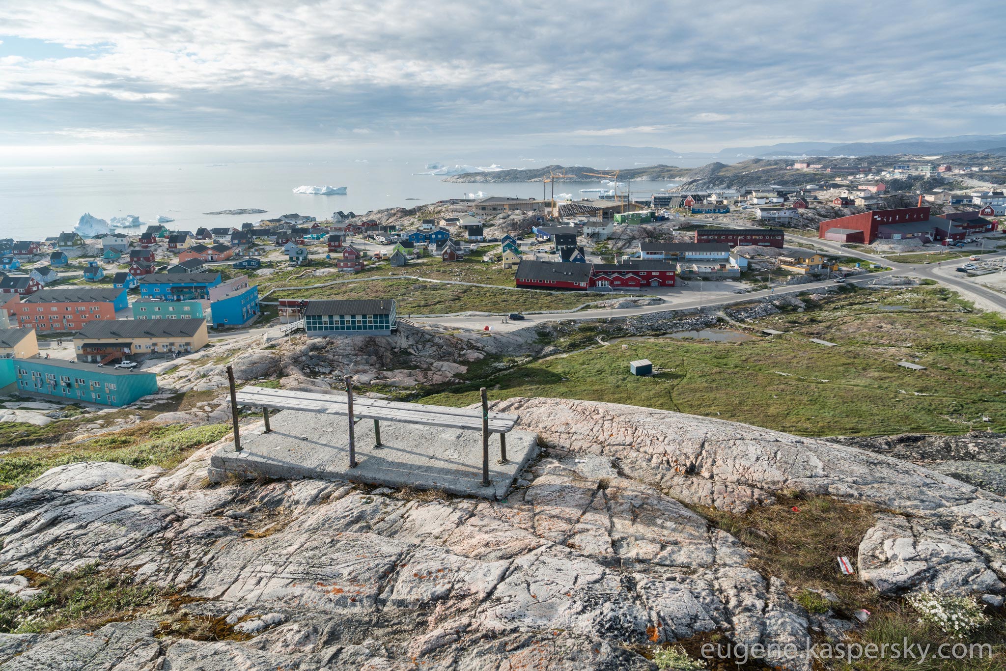 Nuuk